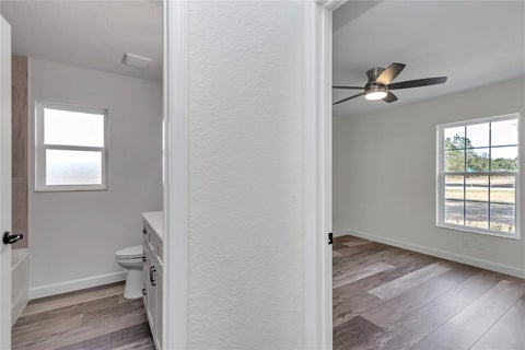 Tiny photo for 18471 SW 66 Loop, Dunnellon, FL 34432 (MLS # OM719611)