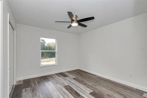 Tiny photo for 18471 SW 66 Loop, Dunnellon, FL 34432 (MLS # OM719611)
