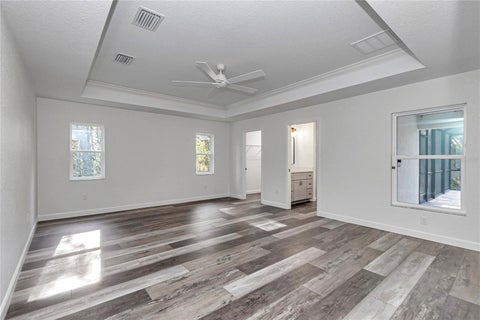 Tiny photo for 18471 SW 66 Loop, Dunnellon, FL 34432 (MLS # OM719611)