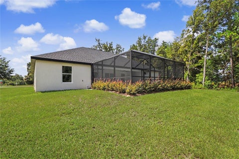 Tiny photo for 18471 SW 66 Loop, Dunnellon, FL 34432 (MLS # OM719611)
