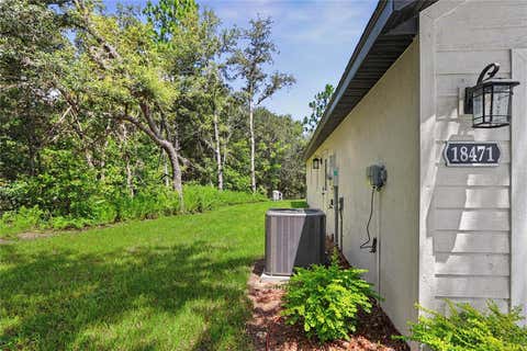 Tiny photo for 18471 SW 66 Loop, Dunnellon, FL 34432 (MLS # OM719611)