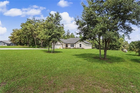 Tiny photo for 18471 SW 66 Loop, Dunnellon, FL 34432 (MLS # OM719611)
