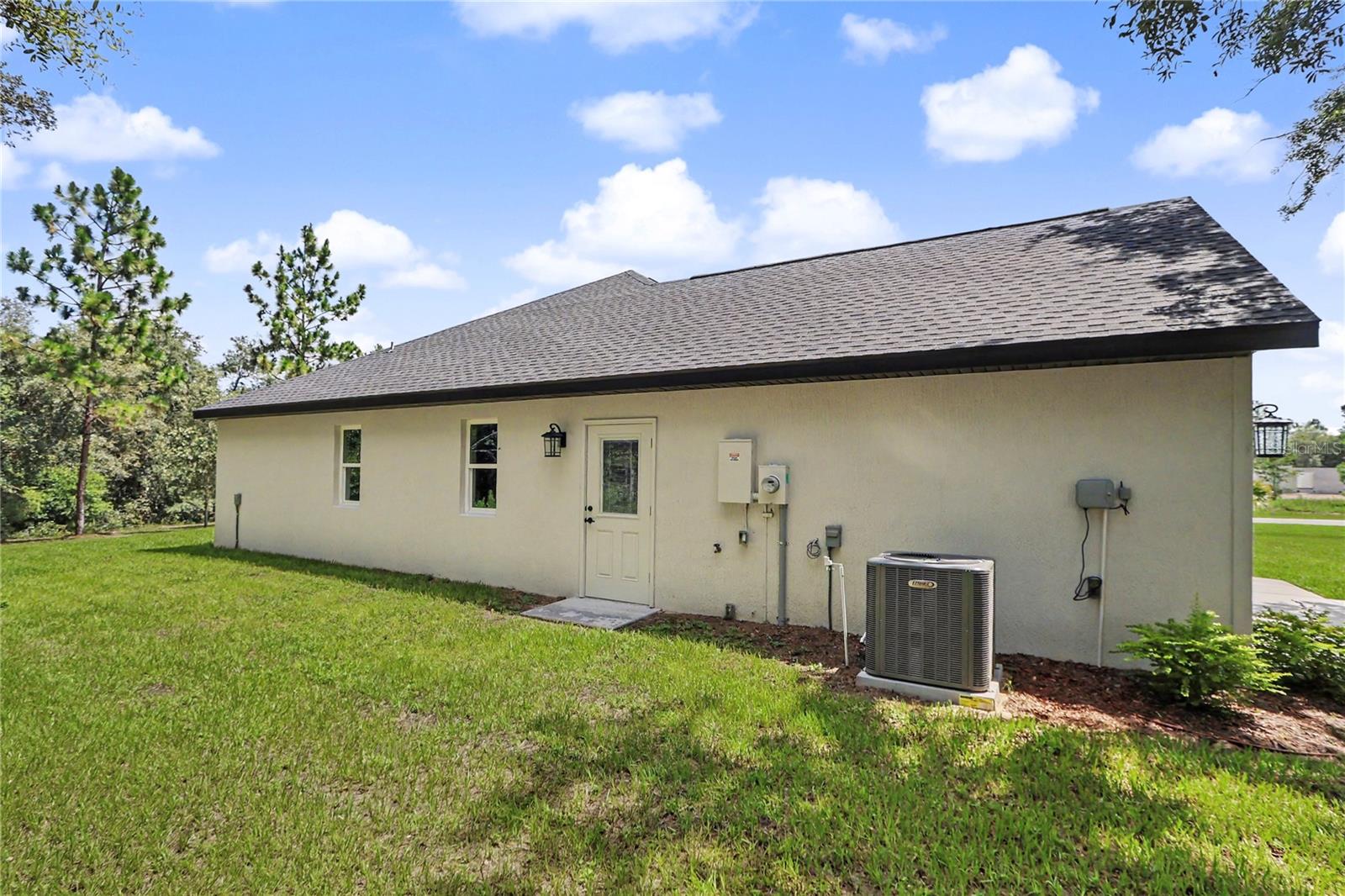 18471 SW 66 LOOP