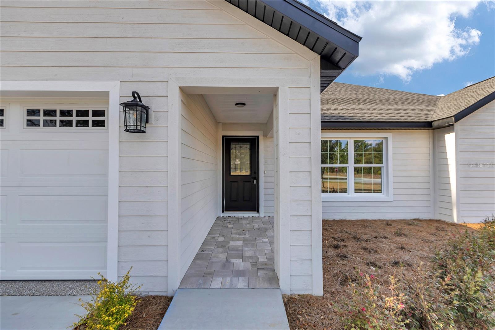 RAINBOW SPRINGS - Residential