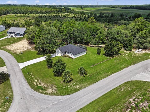 Tiny photo for 18471 SW 66 Loop, Dunnellon, FL 34432 (MLS # OM719611)