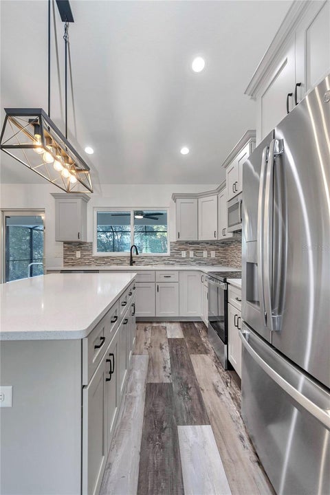 Tiny photo for 18471 SW 66 Loop, Dunnellon, FL 34432 (MLS # OM719611)