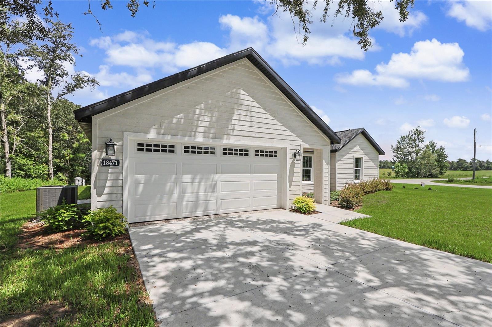 18471 SW 66 LOOP