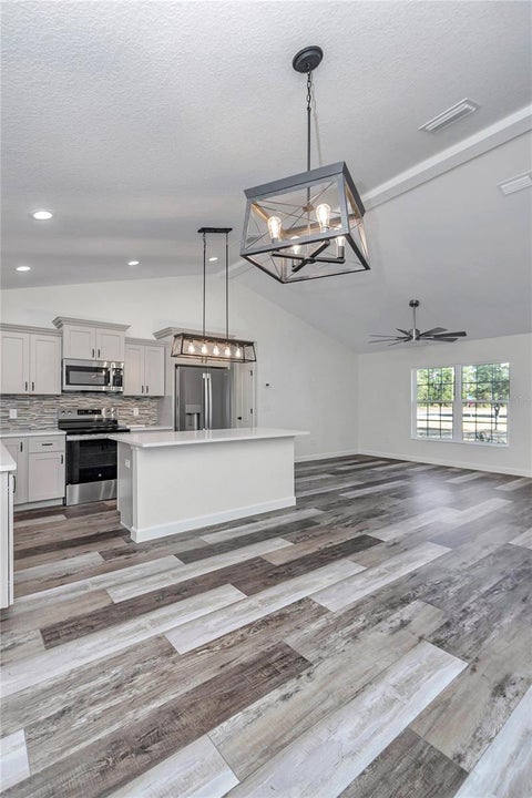 Tiny photo for 18471 SW 66 Loop, Dunnellon, FL 34432 (MLS # OM719611)