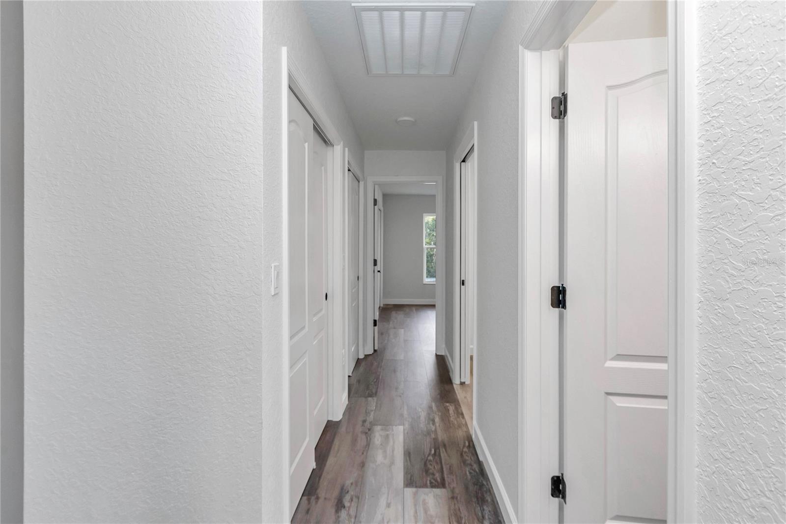 RAINBOW SPRINGS - Residential