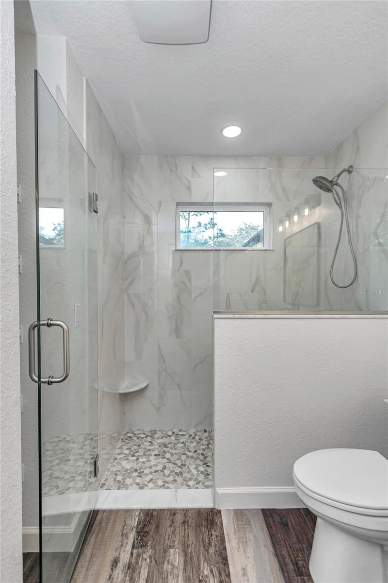 RAINBOW SPRINGS - Residential