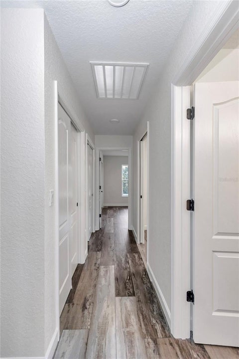 Tiny photo for 18471 SW 66 Loop, Dunnellon, FL 34432 (MLS # OM719611)