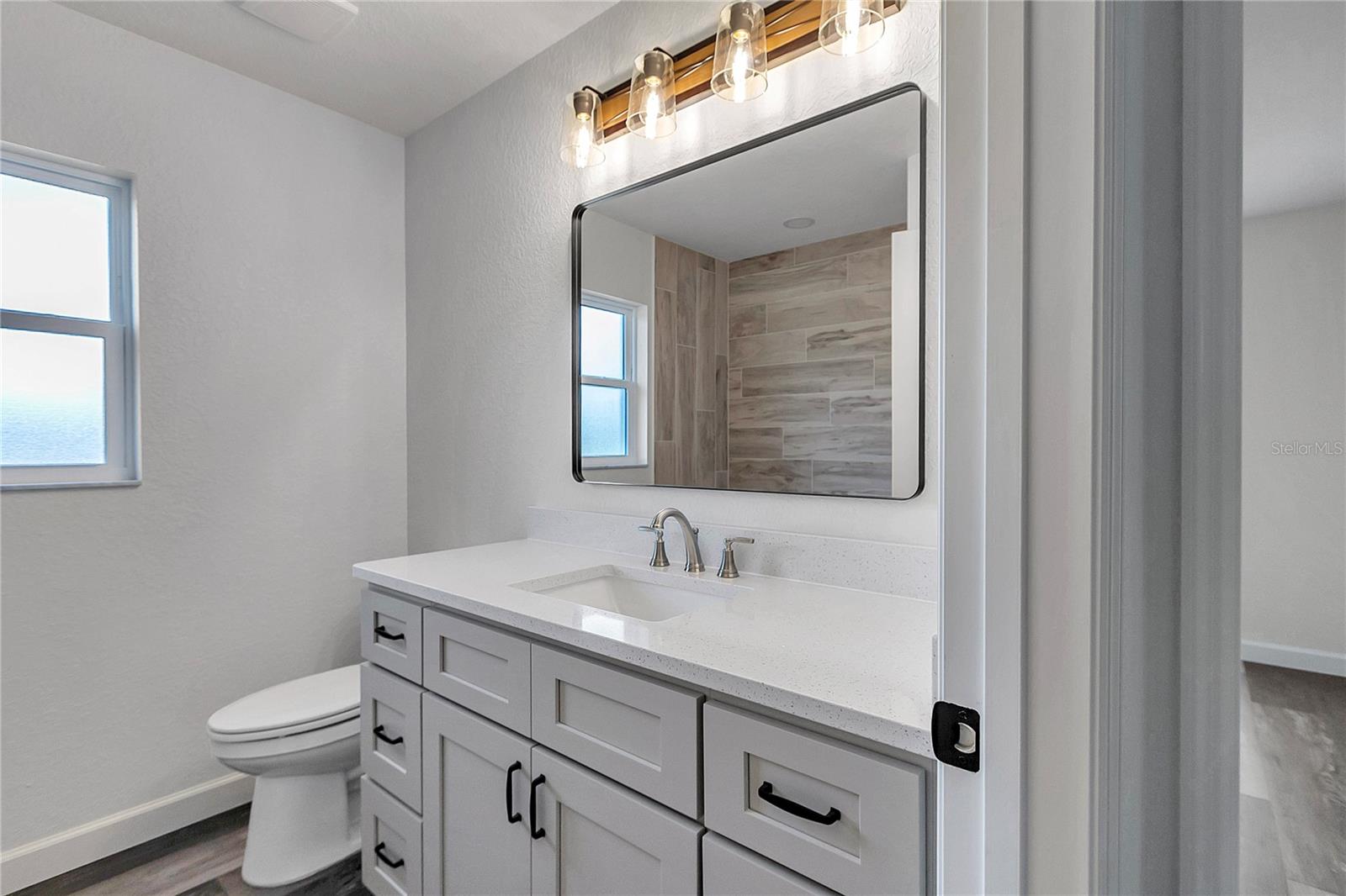 RAINBOW SPRINGS - Residential