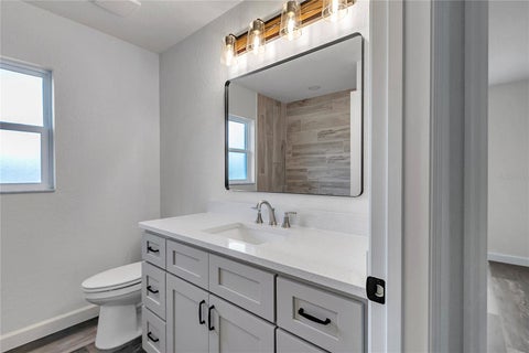 Tiny photo for 18471 SW 66 Loop, Dunnellon, FL 34432 (MLS # OM719611)