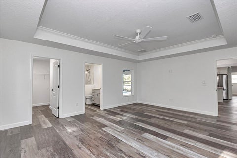 Tiny photo for 18471 SW 66 Loop, Dunnellon, FL 34432 (MLS # OM719611)