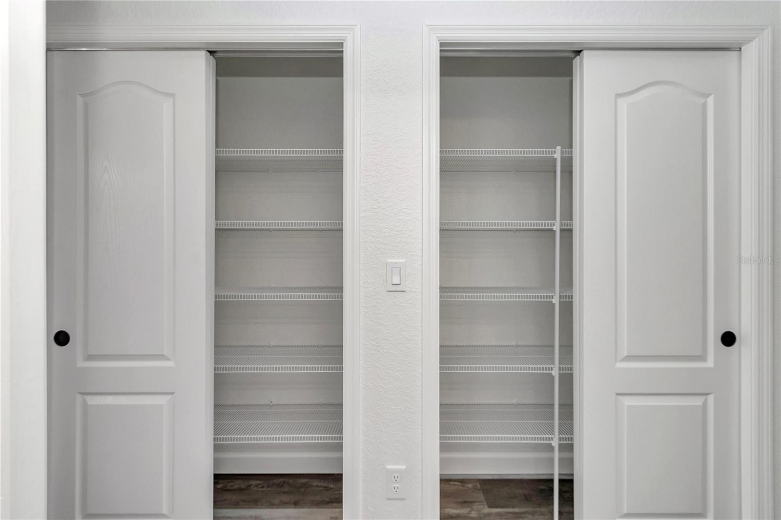 RAINBOW SPRINGS - Residential