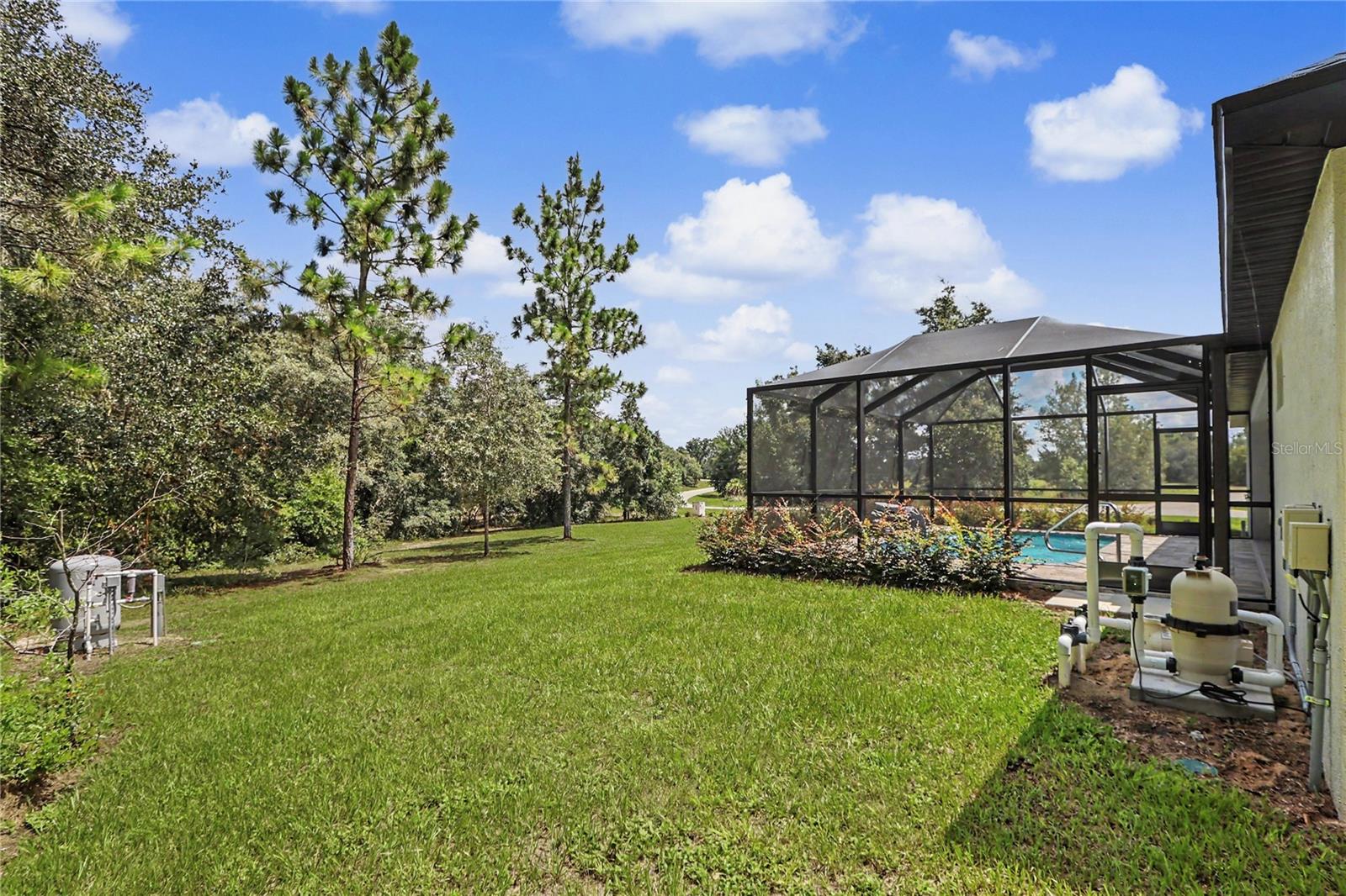 18471 SW 66 LOOP