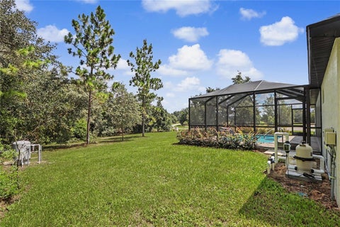 Tiny photo for 18471 SW 66 Loop, Dunnellon, FL 34432 (MLS # OM719611)