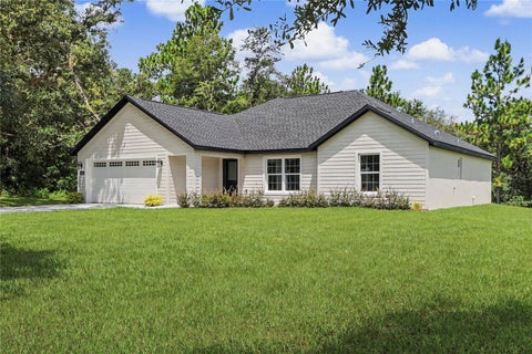 Tiny photo for 18471 SW 66 Loop, Dunnellon, FL 34432 (MLS # OM719611)