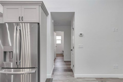 Tiny photo for 18471 SW 66 Loop, Dunnellon, FL 34432 (MLS # OM719611)