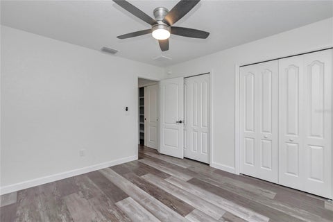 Tiny photo for 18471 SW 66 Loop, Dunnellon, FL 34432 (MLS # OM719611)