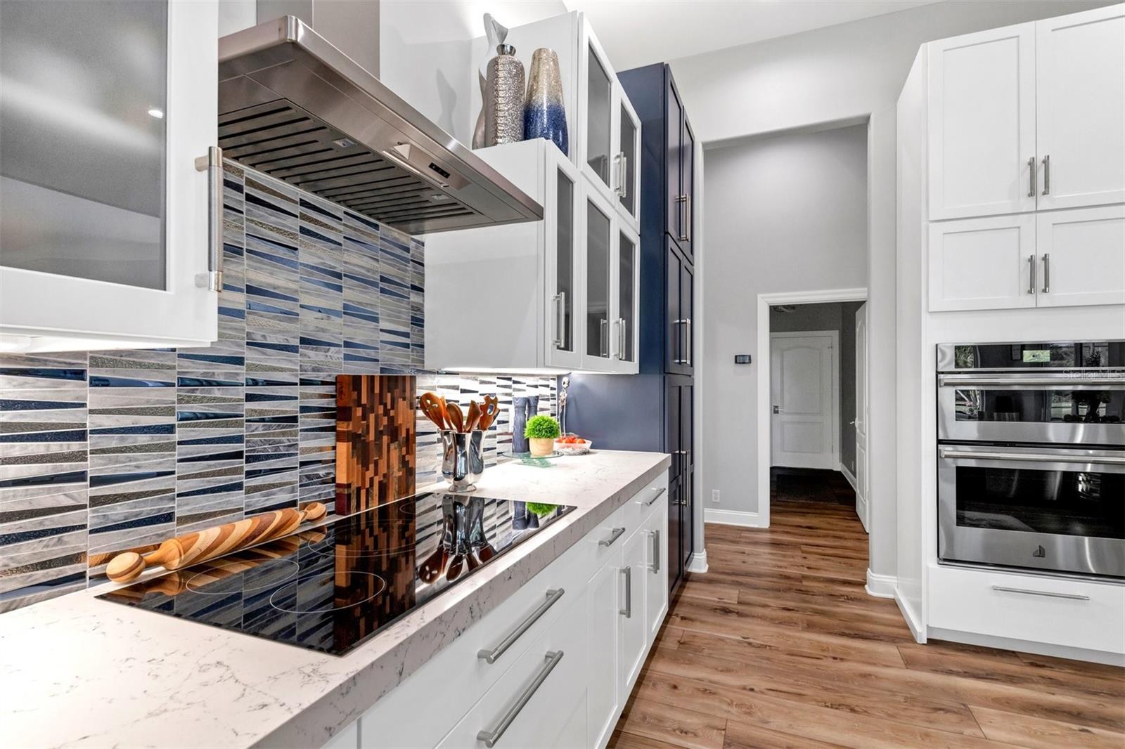 OAKS 2 PH 4-B PT 2 - Residential