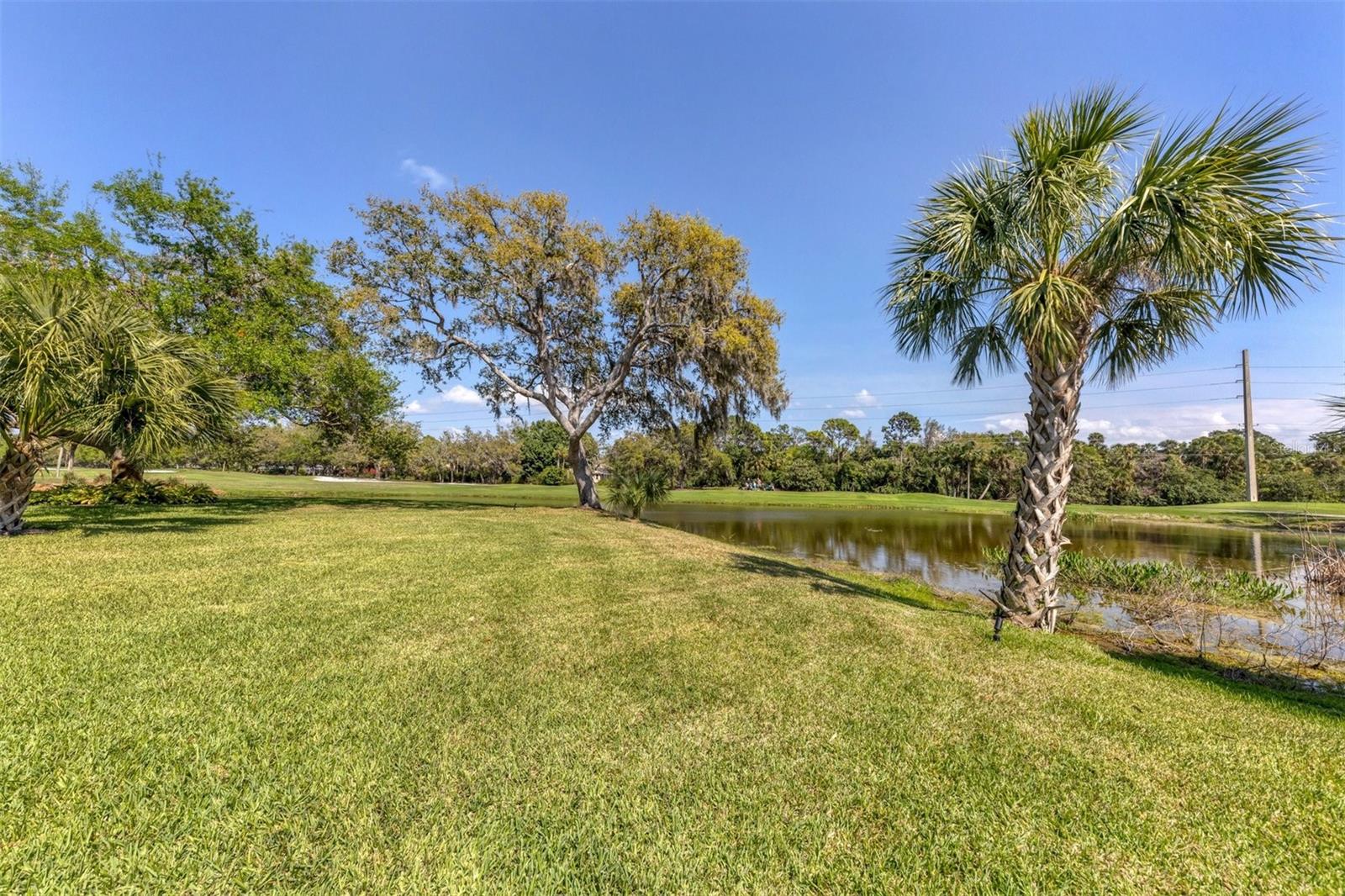 OAKS 2 PH 4-B PT 2 - Residential