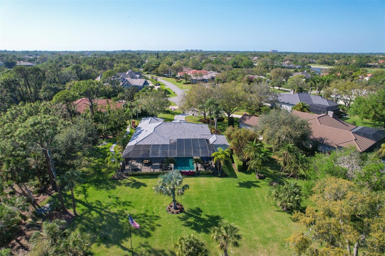 OAKS 2 PH 4-B PT 2 - Residential