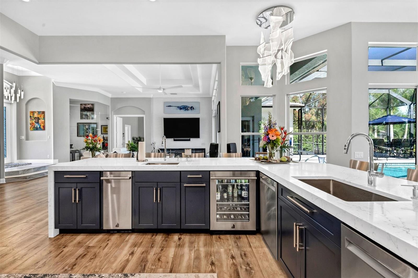 OAKS 2 PH 4-B PT 2 - Residential