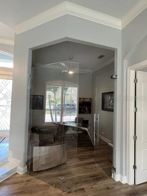 OAKS 2 PH 4-B PT 2 - Residential