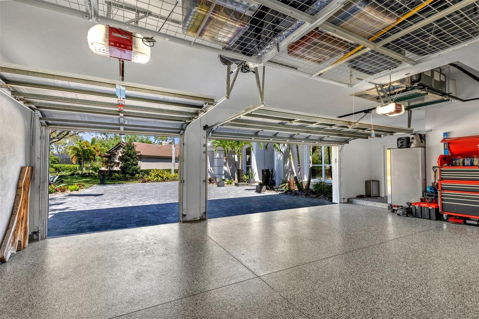 OAKS 2 PH 4-B PT 2 - Residential