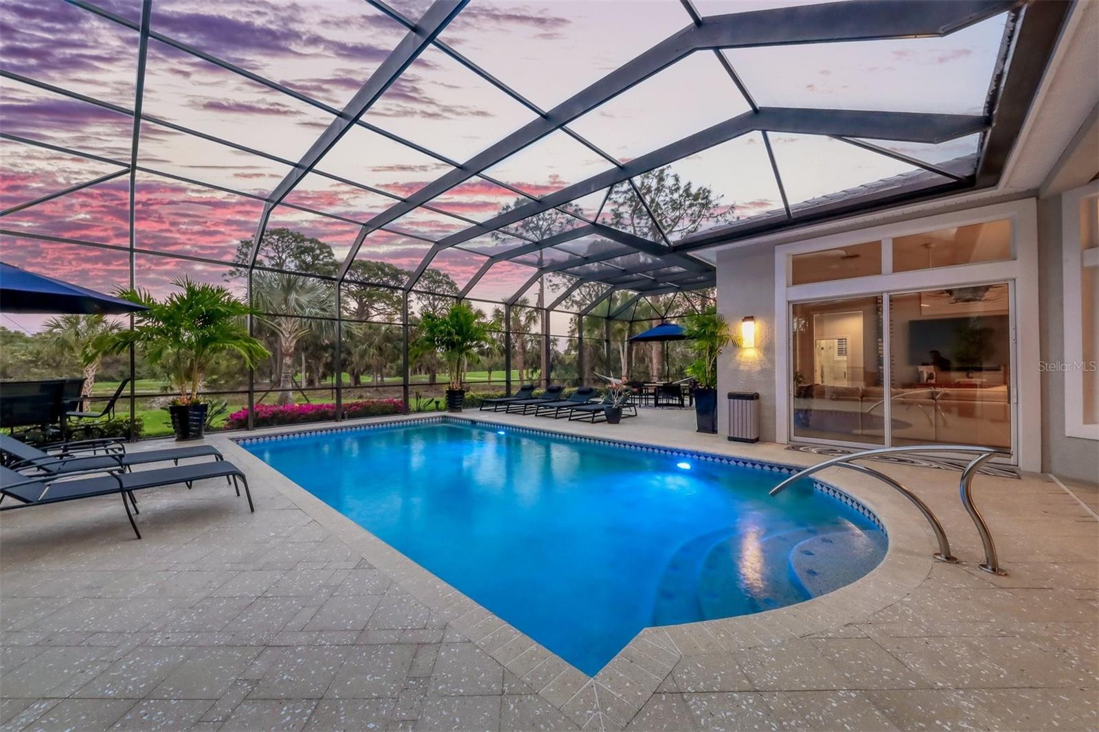 OAKS 2 PH 4-B PT 2 - Residential