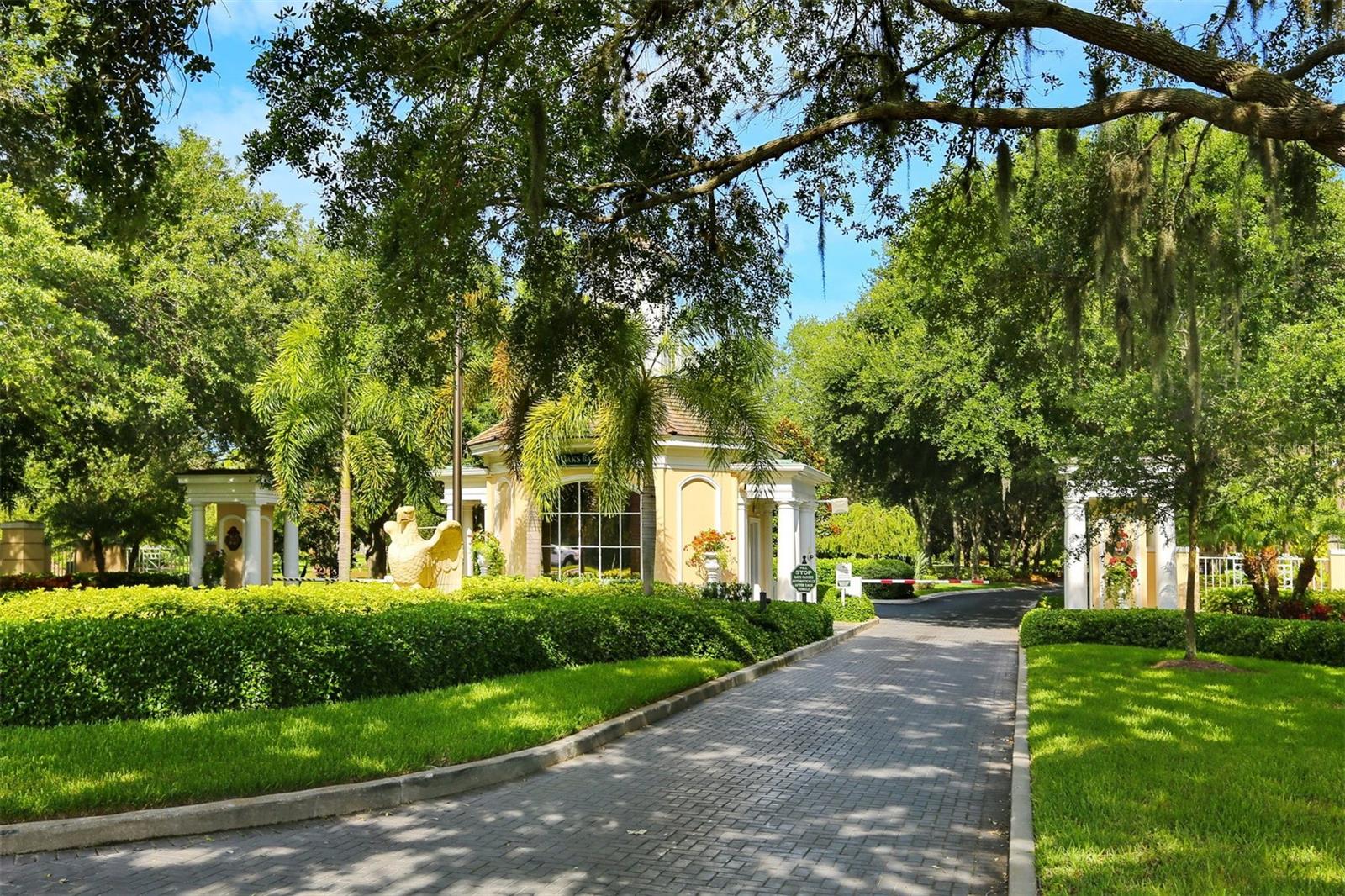 OAKS 2 PH 4-B PT 2 - Residential