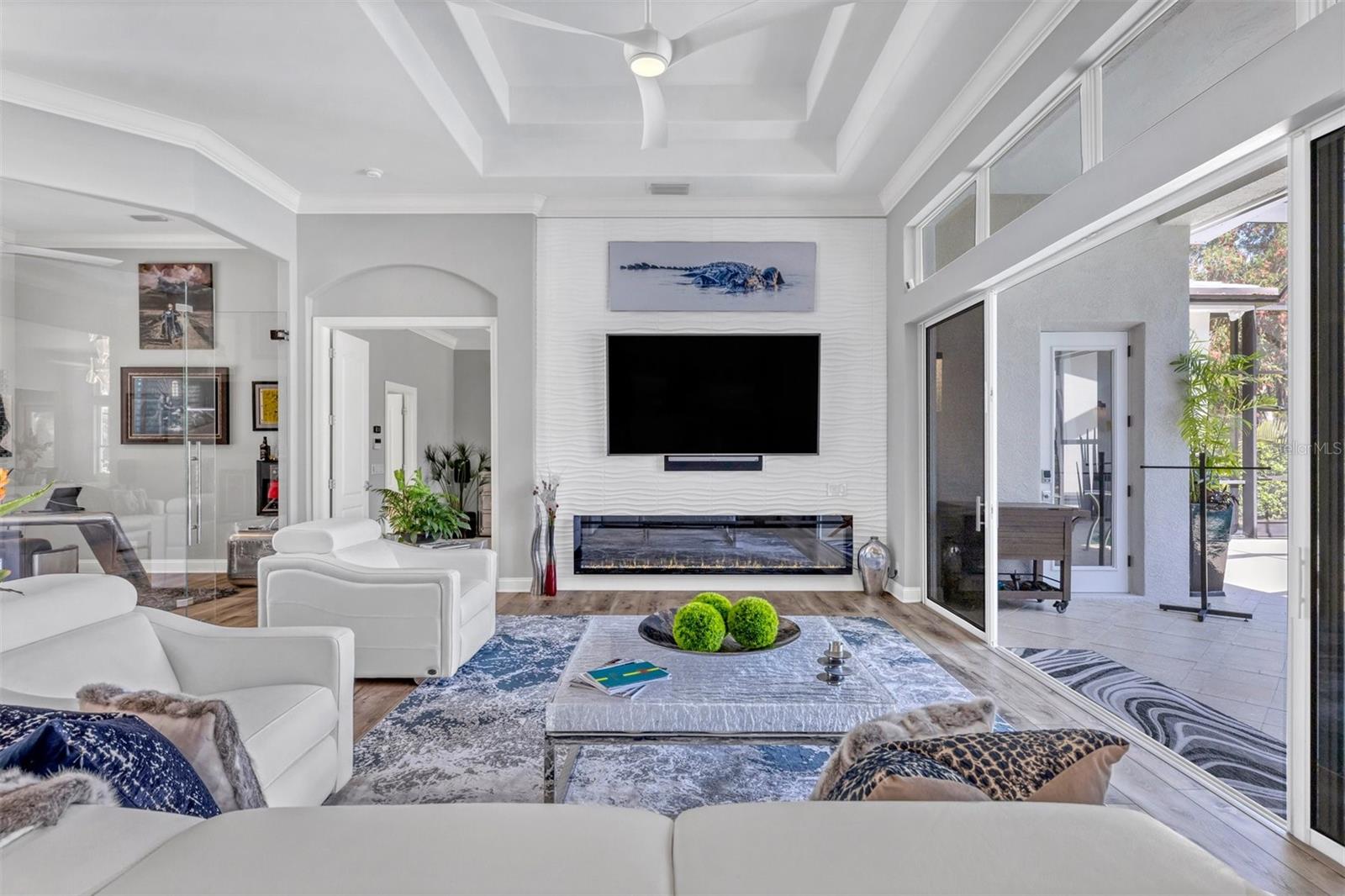 OAKS 2 PH 4-B PT 2 - Residential