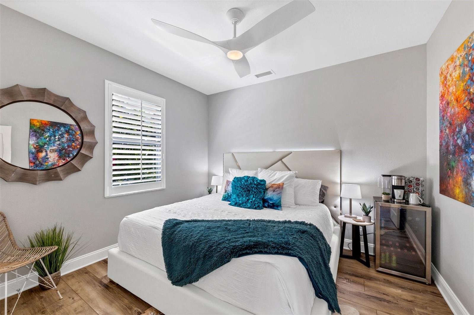 OAKS 2 PH 4-B PT 2 - Residential