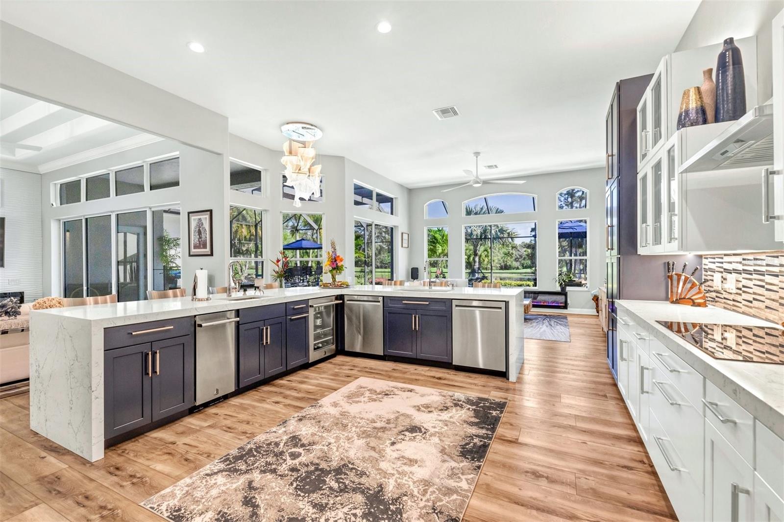 OAKS 2 PH 4-B PT 2 - Residential