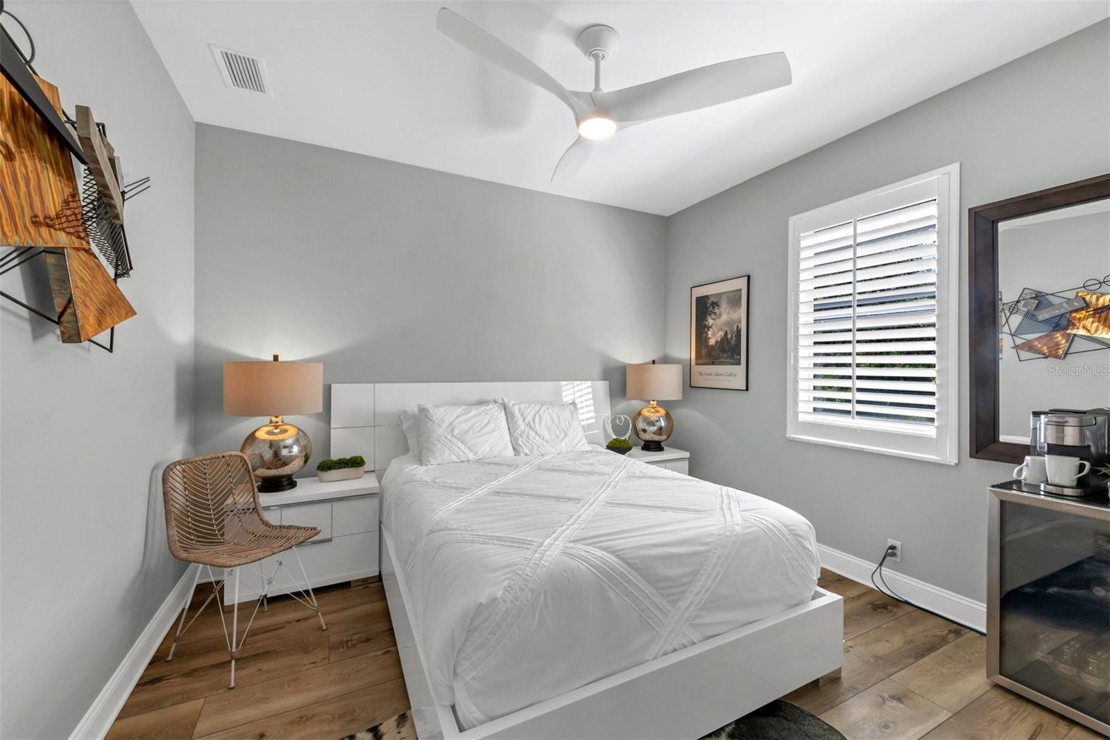 OAKS 2 PH 4-B PT 2 - Residential