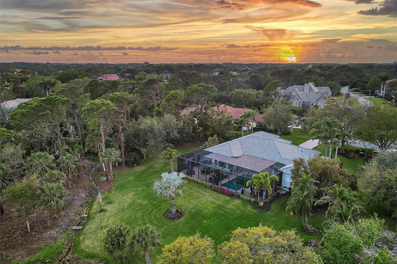 OAKS 2 PH 4-B PT 2 - Residential