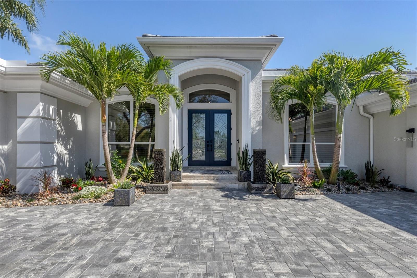 OAKS 2 PH 4-B PT 2 - Residential