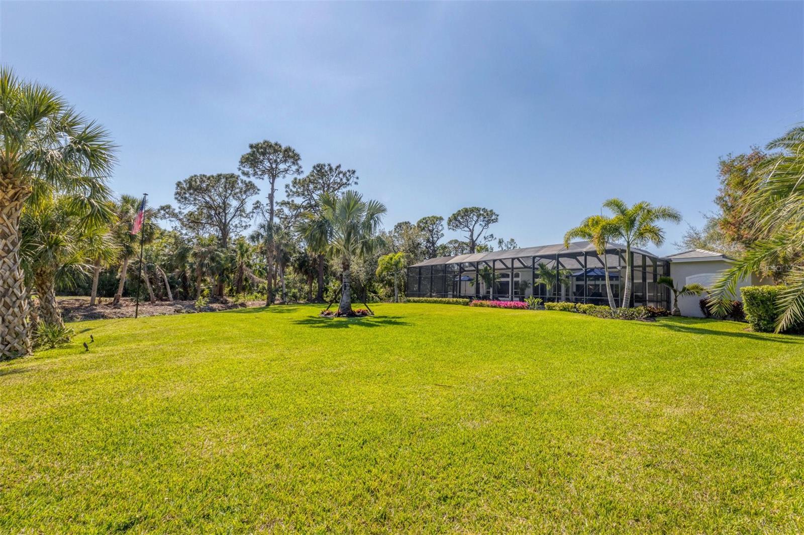 OAKS 2 PH 4-B PT 2 - Residential