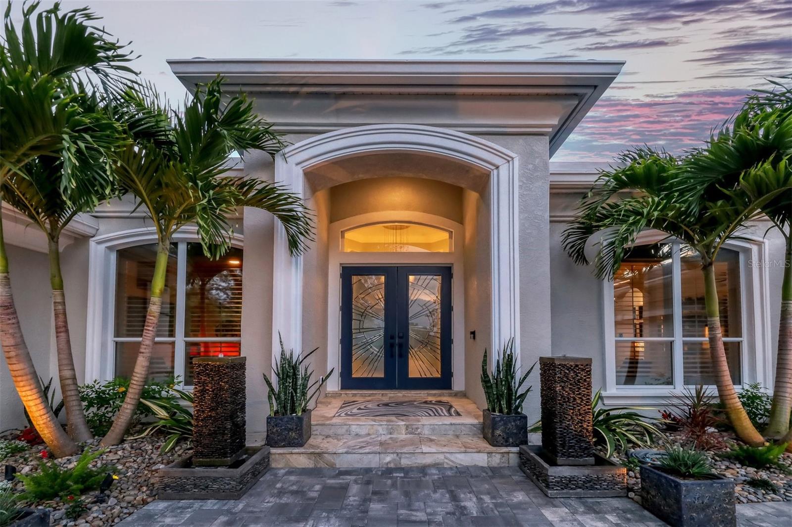 OAKS 2 PH 4-B PT 2 - Residential