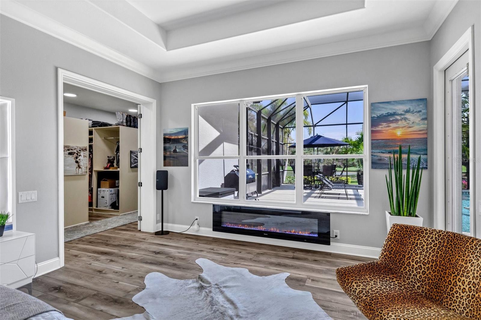 OAKS 2 PH 4-B PT 2 - Residential