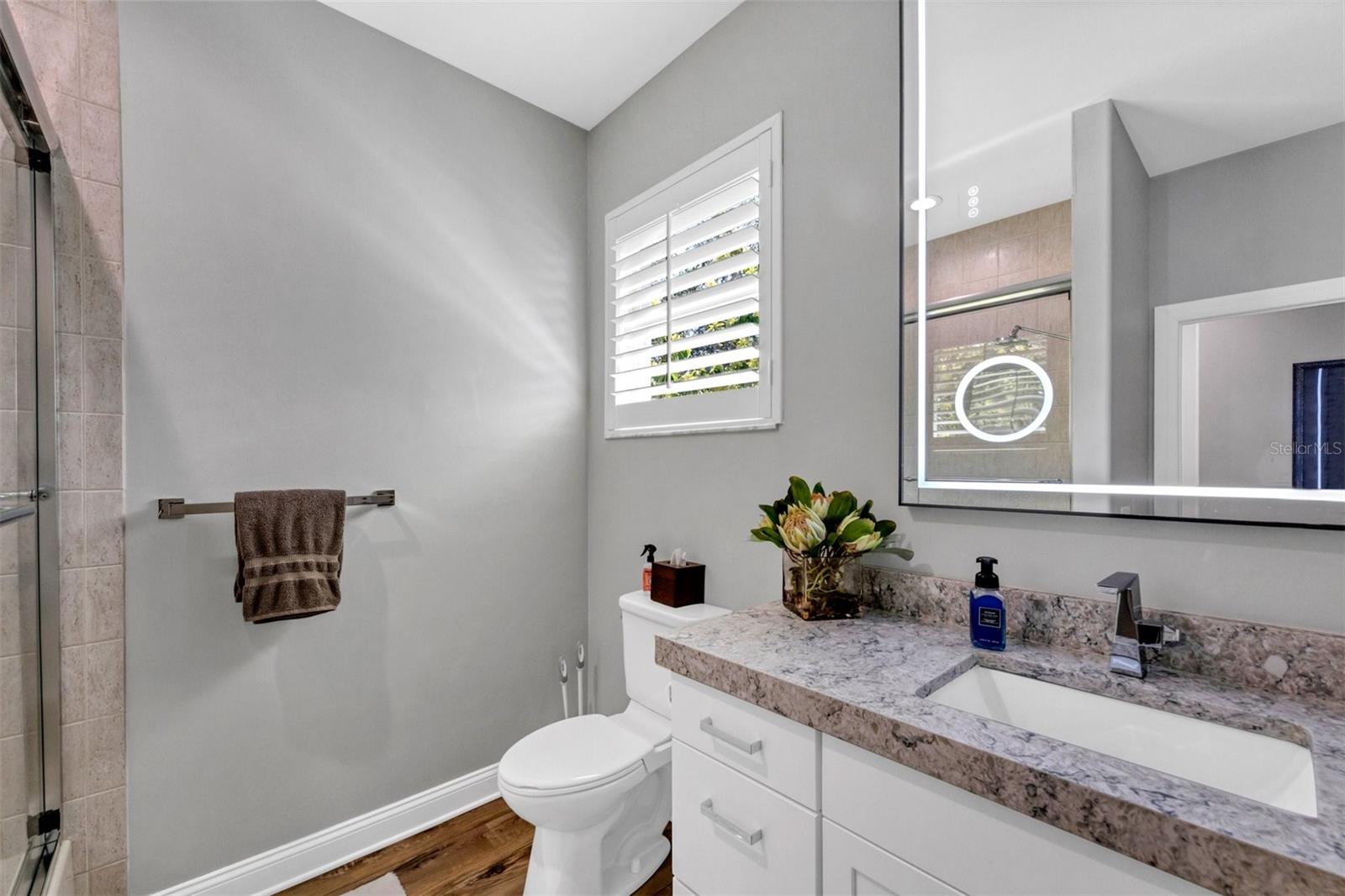 OAKS 2 PH 4-B PT 2 - Residential