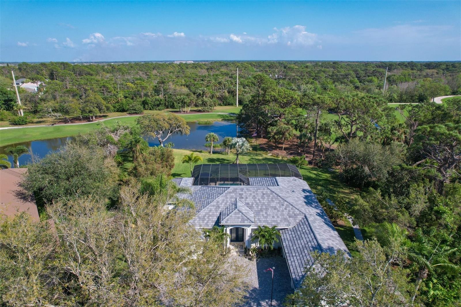 OAKS 2 PH 4-B PT 2 - Residential