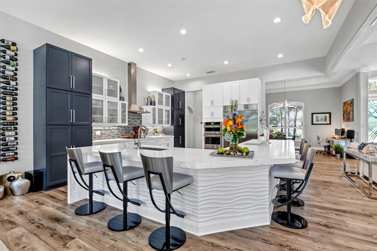 OAKS 2 PH 4-B PT 2 - Residential