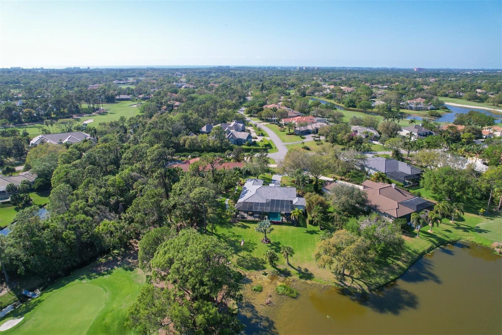 OAKS 2 PH 4-B PT 2 - Residential