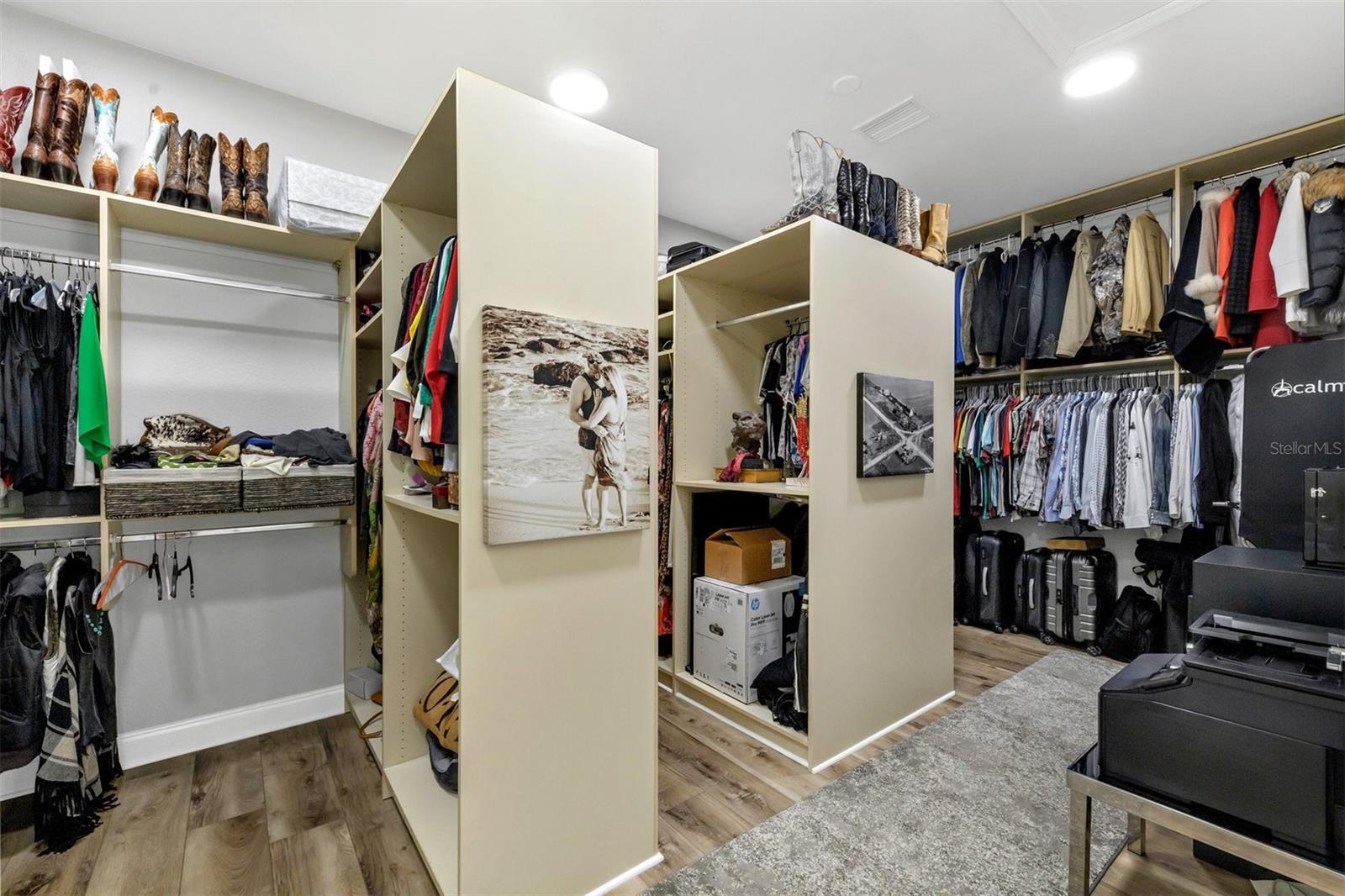 OAKS 2 PH 4-B PT 2 - Residential