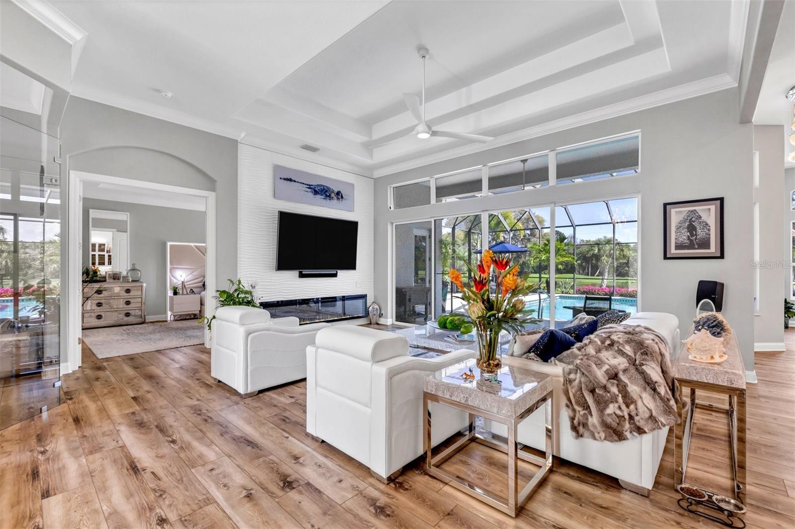 OAKS 2 PH 4-B PT 2 - Residential