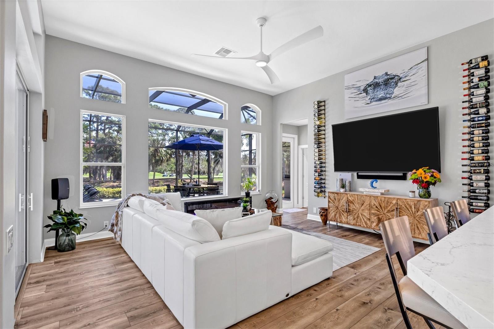 OAKS 2 PH 4-B PT 2 - Residential