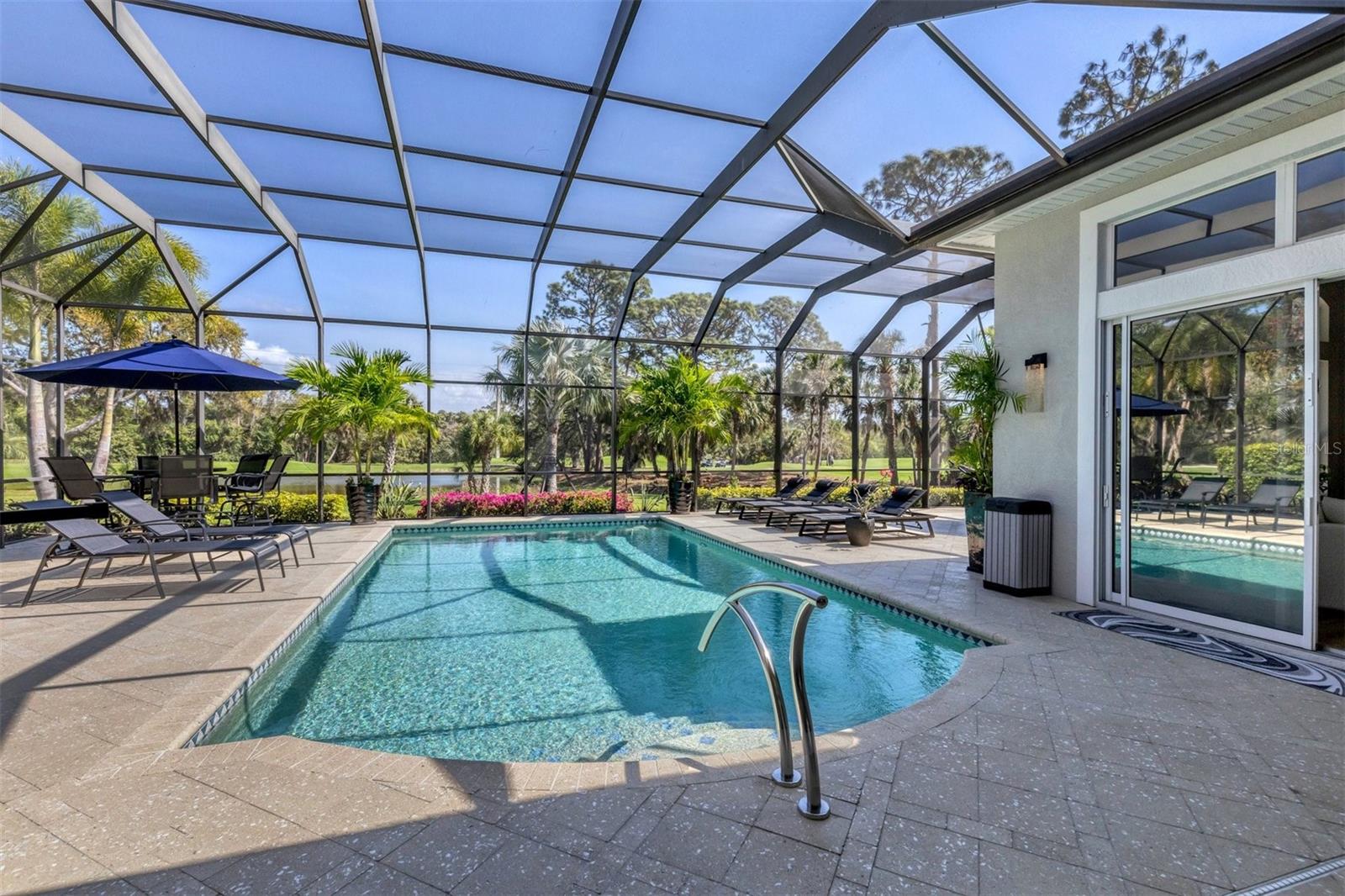 OAKS 2 PH 4-B PT 2 - Residential