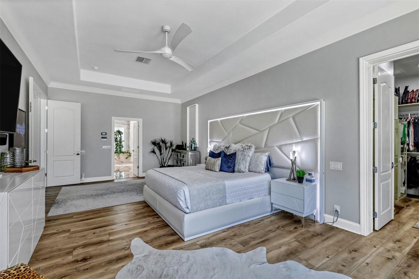 OAKS 2 PH 4-B PT 2 - Residential